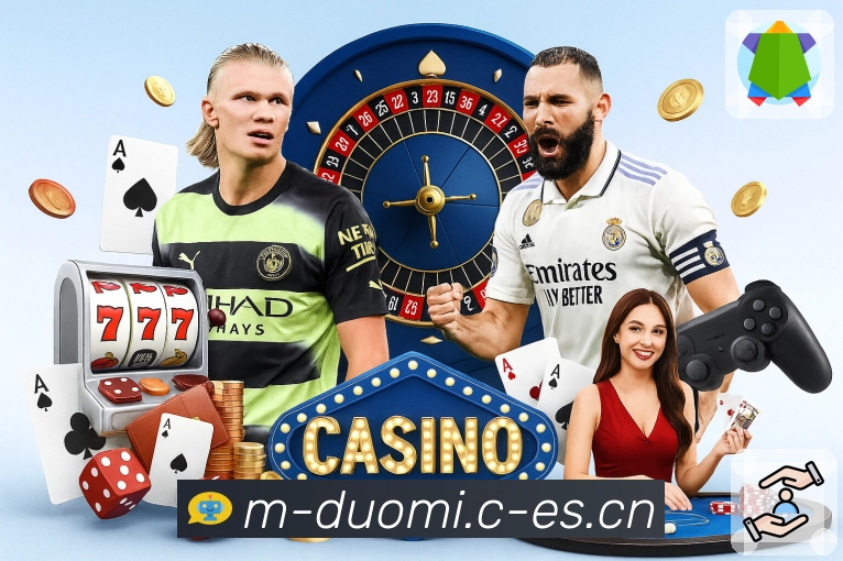 我们的使命与愿景