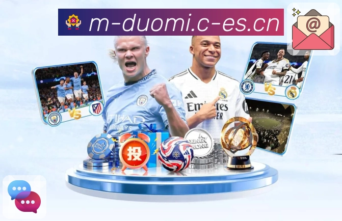 快捷入口 快捷入口 - 一键直达常用页面