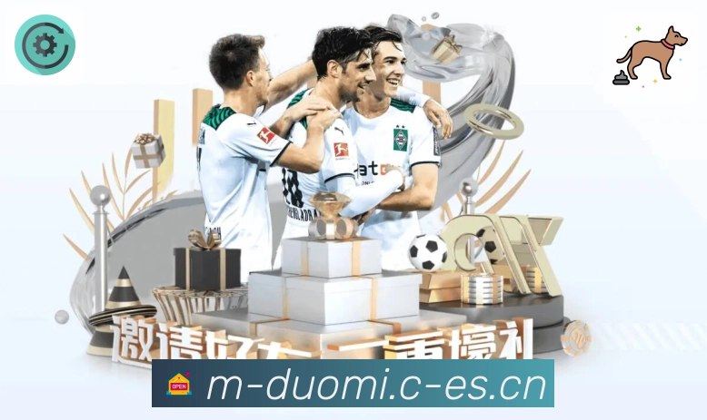 线路工具 线路工具 - 网络检测与备用入口